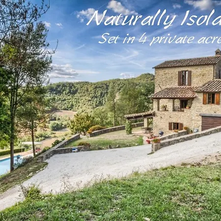 Il Monte Vila *